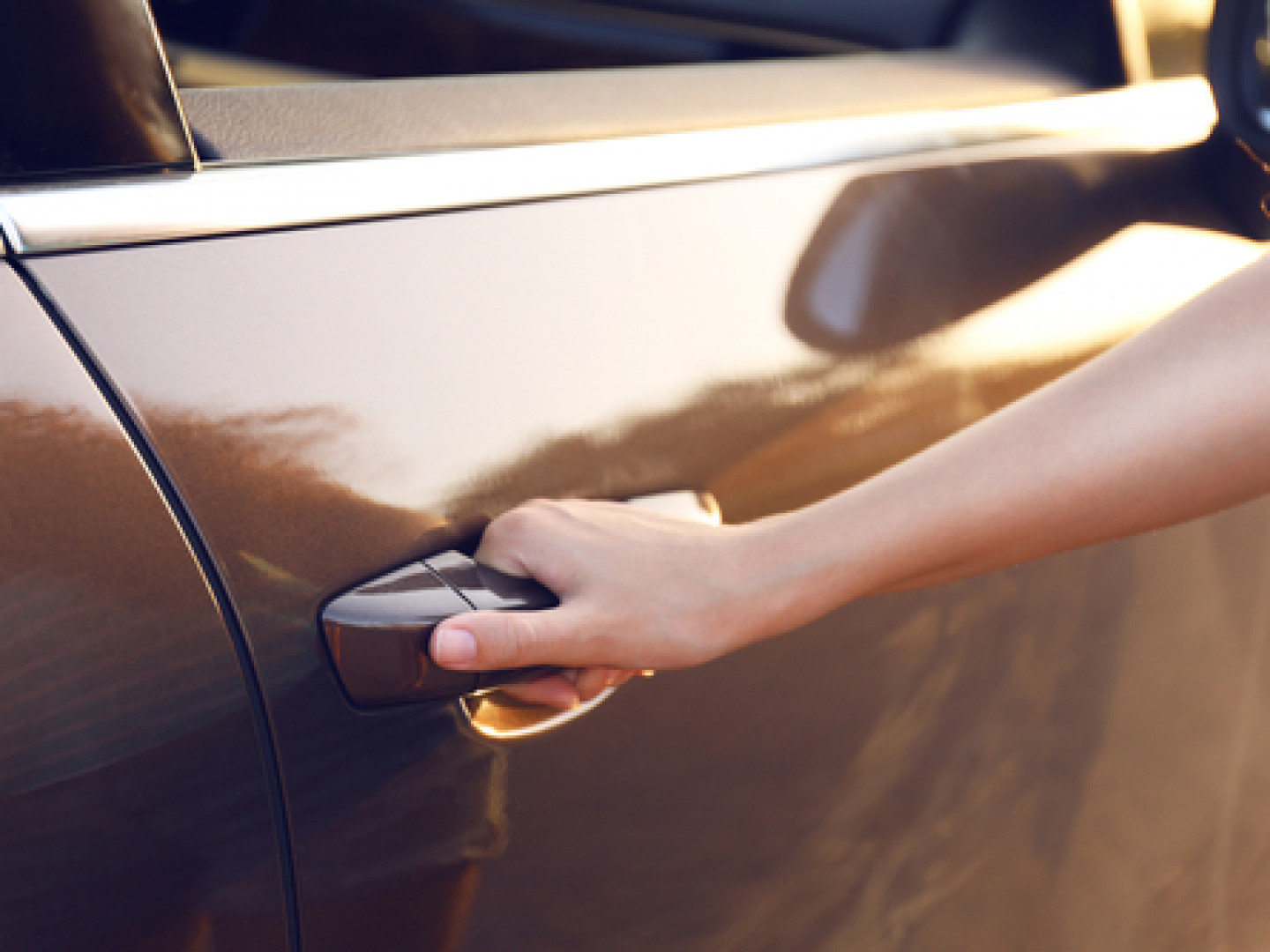 Car Lockout Service Aaa / Vehicle Lockout Dispatch Service